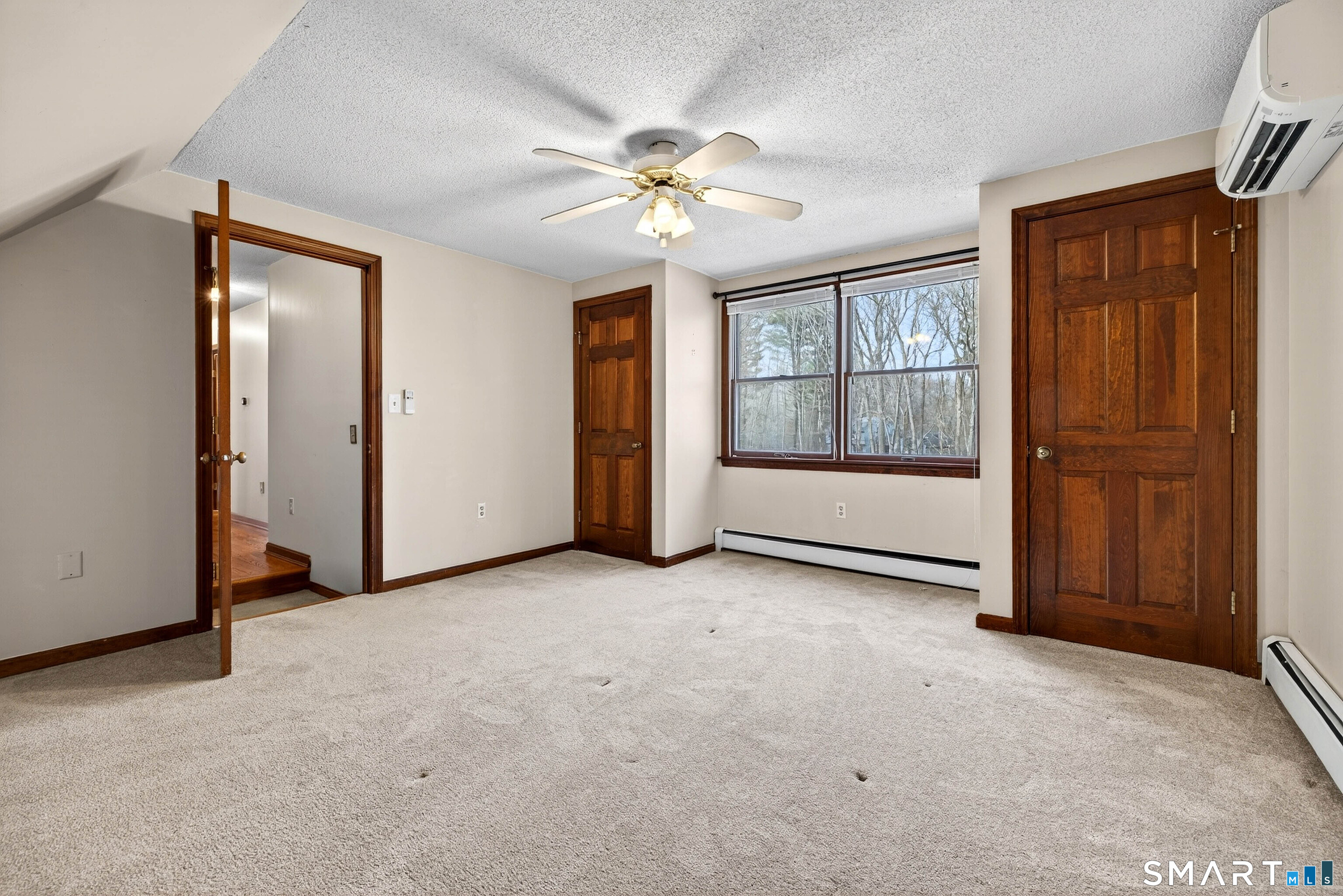 36 Bittersweet Drive Ledyard CT 06335