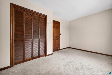 36 Bittersweet Drive Ledyard CT 06335