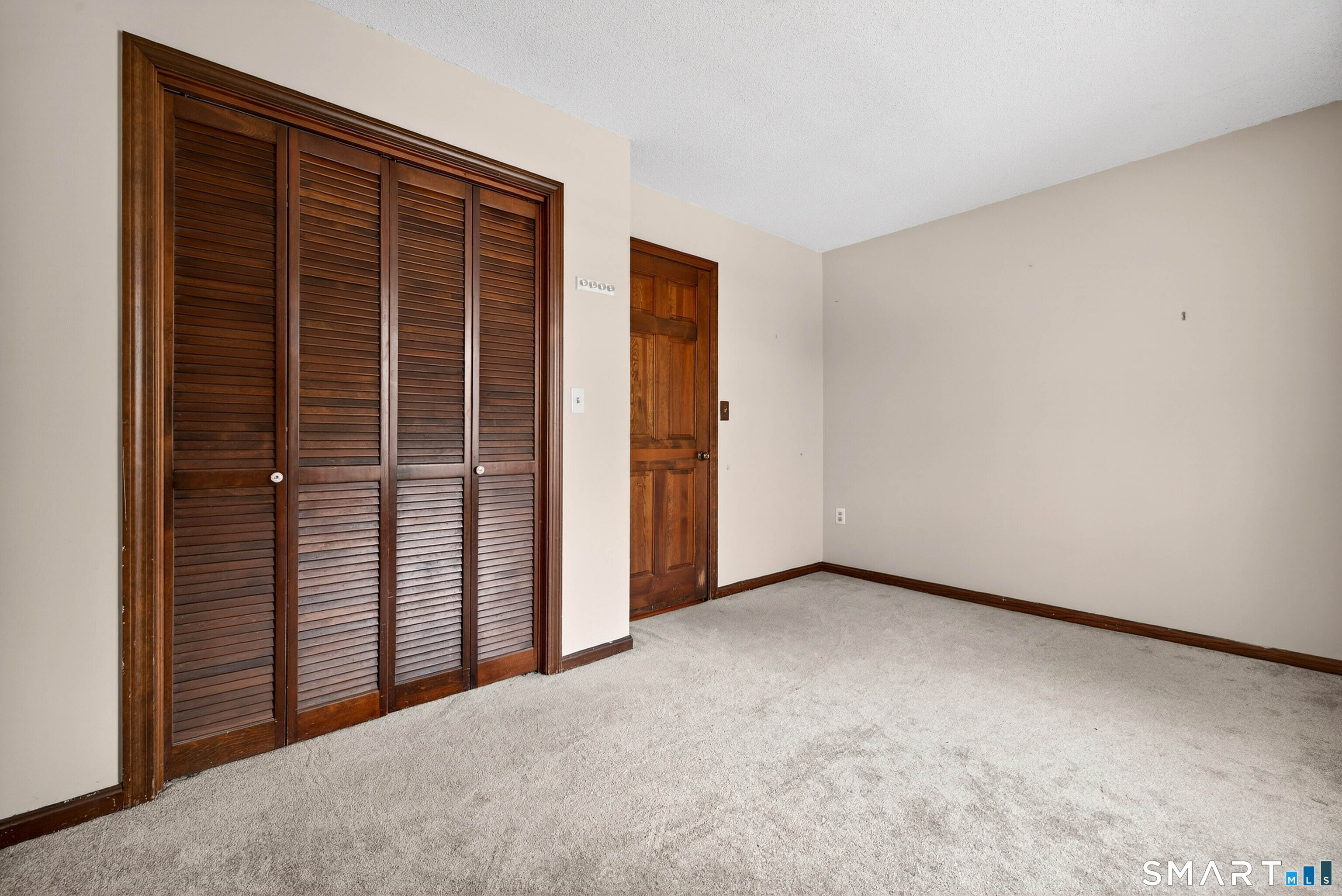 36 Bittersweet Drive Ledyard CT 06335