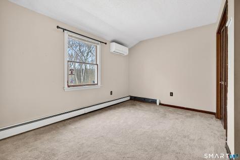 36 Bittersweet Drive Ledyard CT 06335