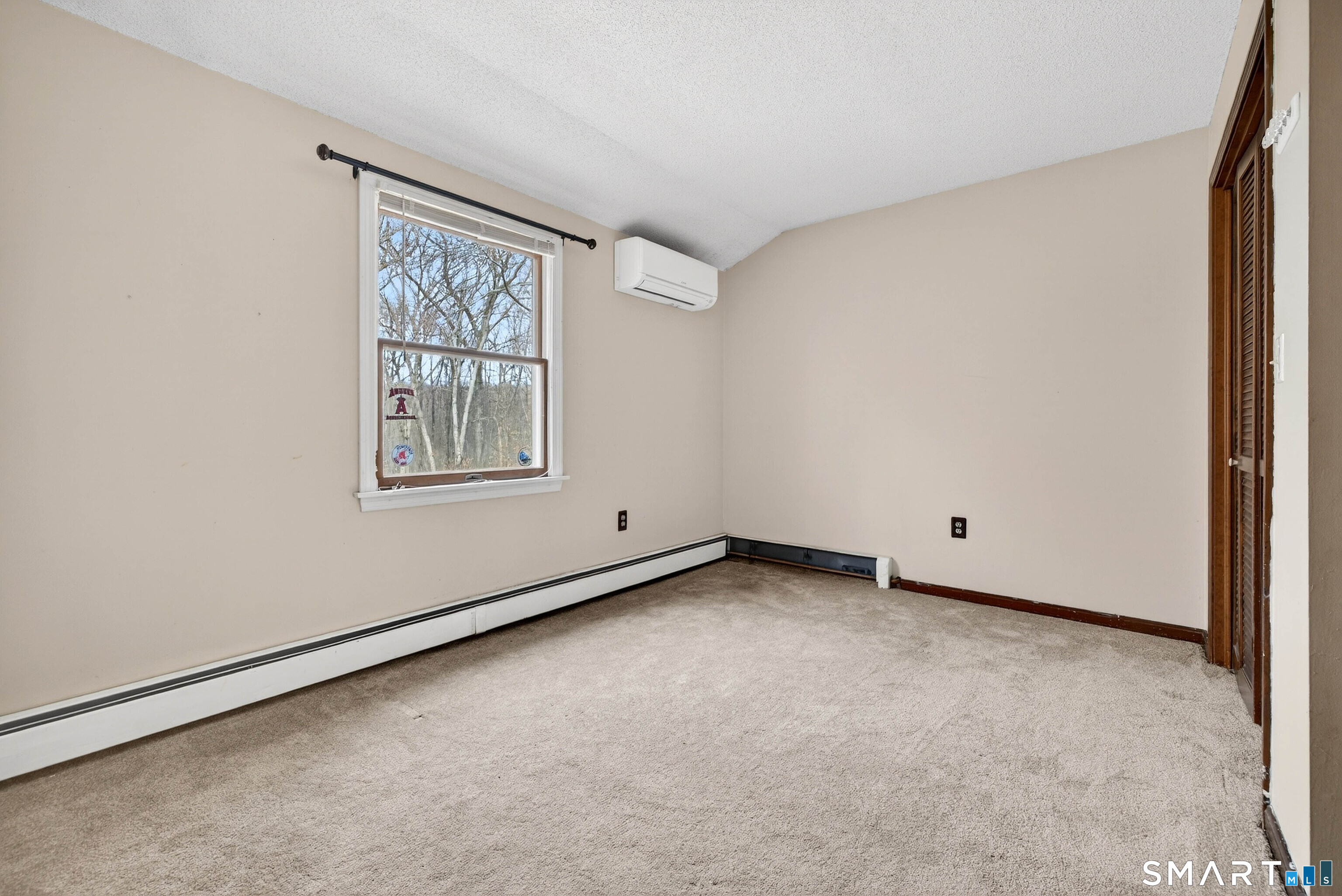 36 Bittersweet Drive Ledyard CT 06335