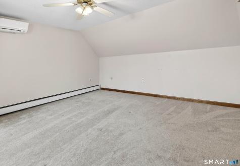 36 Bittersweet Drive Ledyard CT 06335