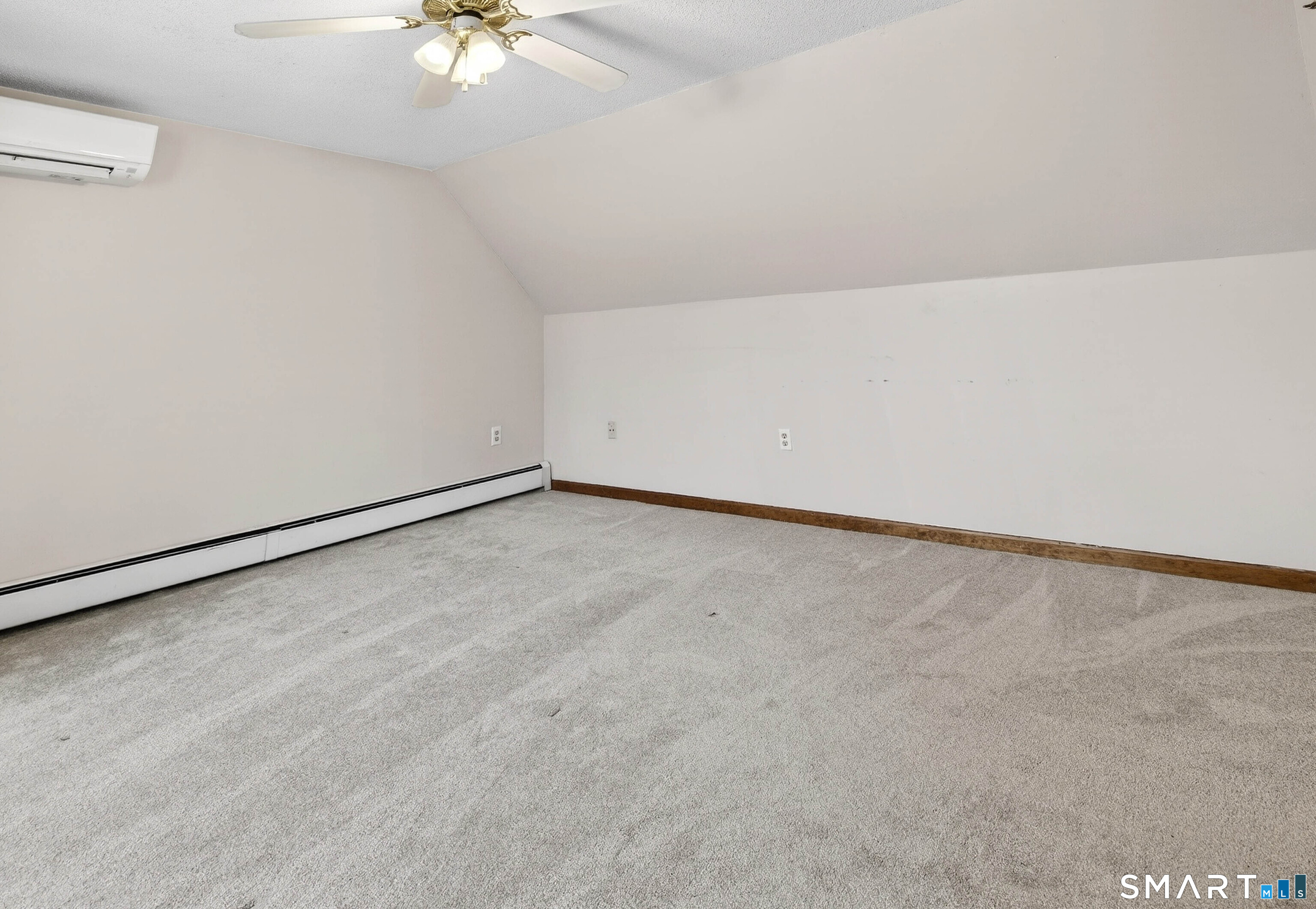 36 Bittersweet Drive Ledyard CT 06335