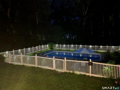 36 Bittersweet Drive Ledyard CT 06335