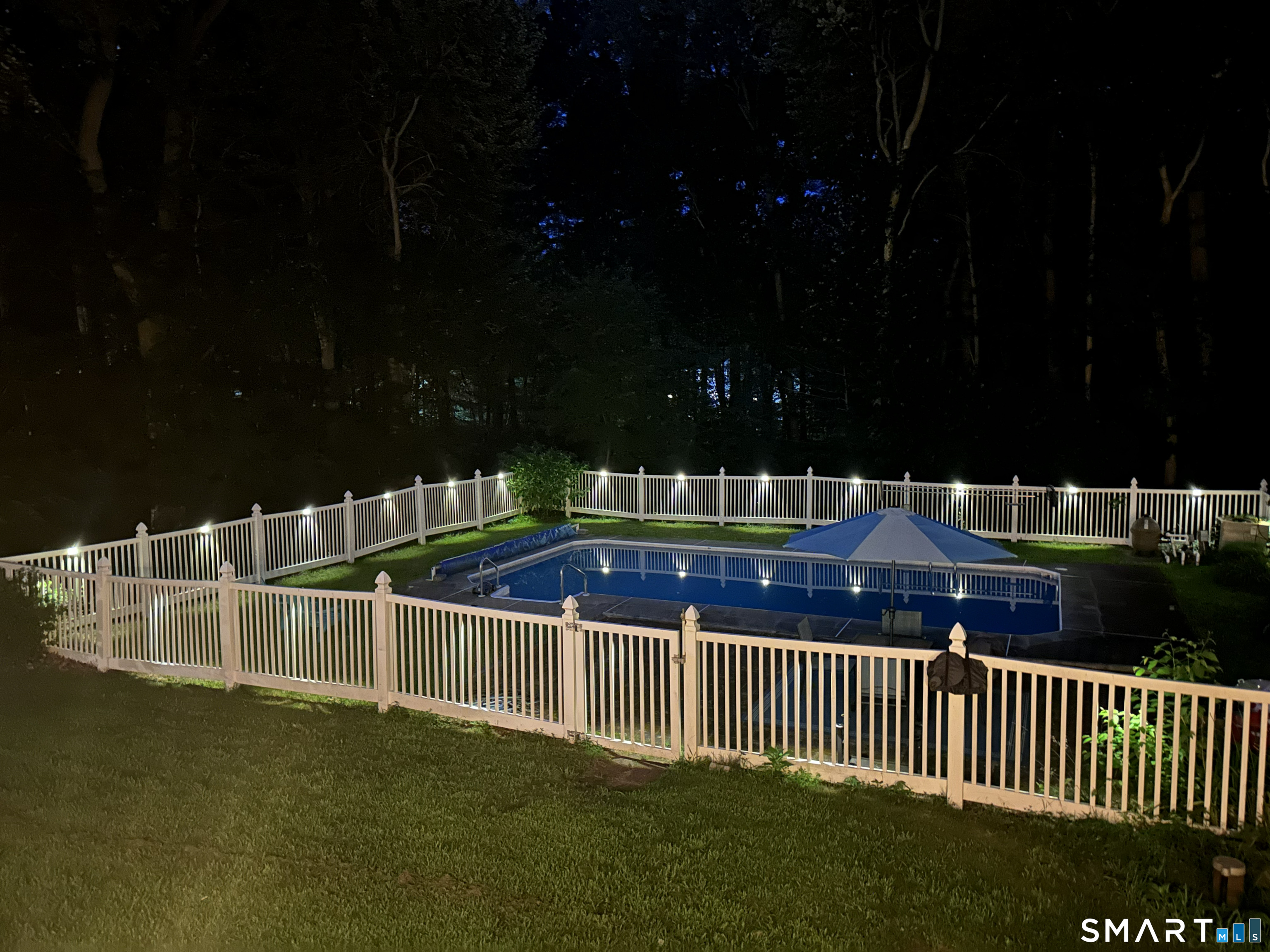 36 Bittersweet Drive Ledyard CT 06335
