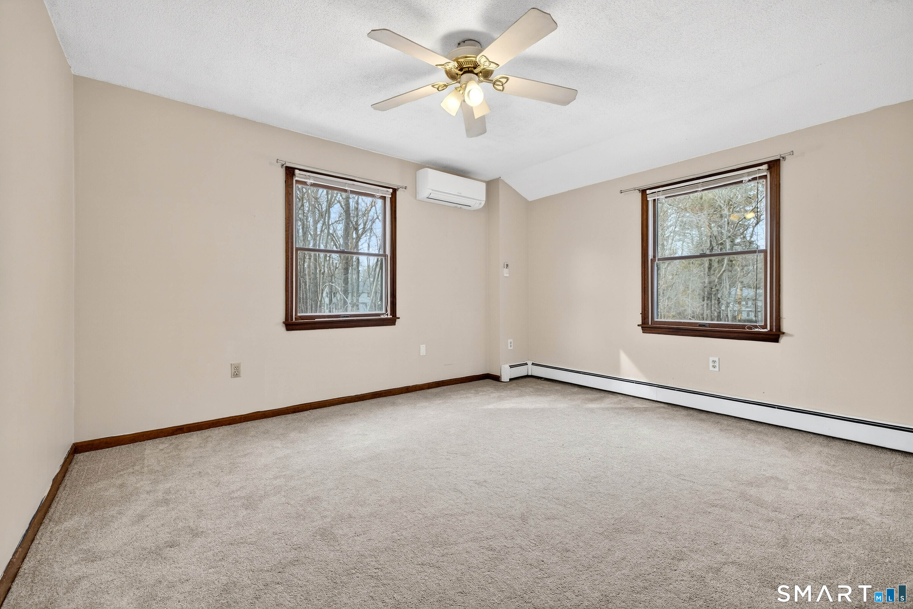 36 Bittersweet Drive Ledyard CT 06335
