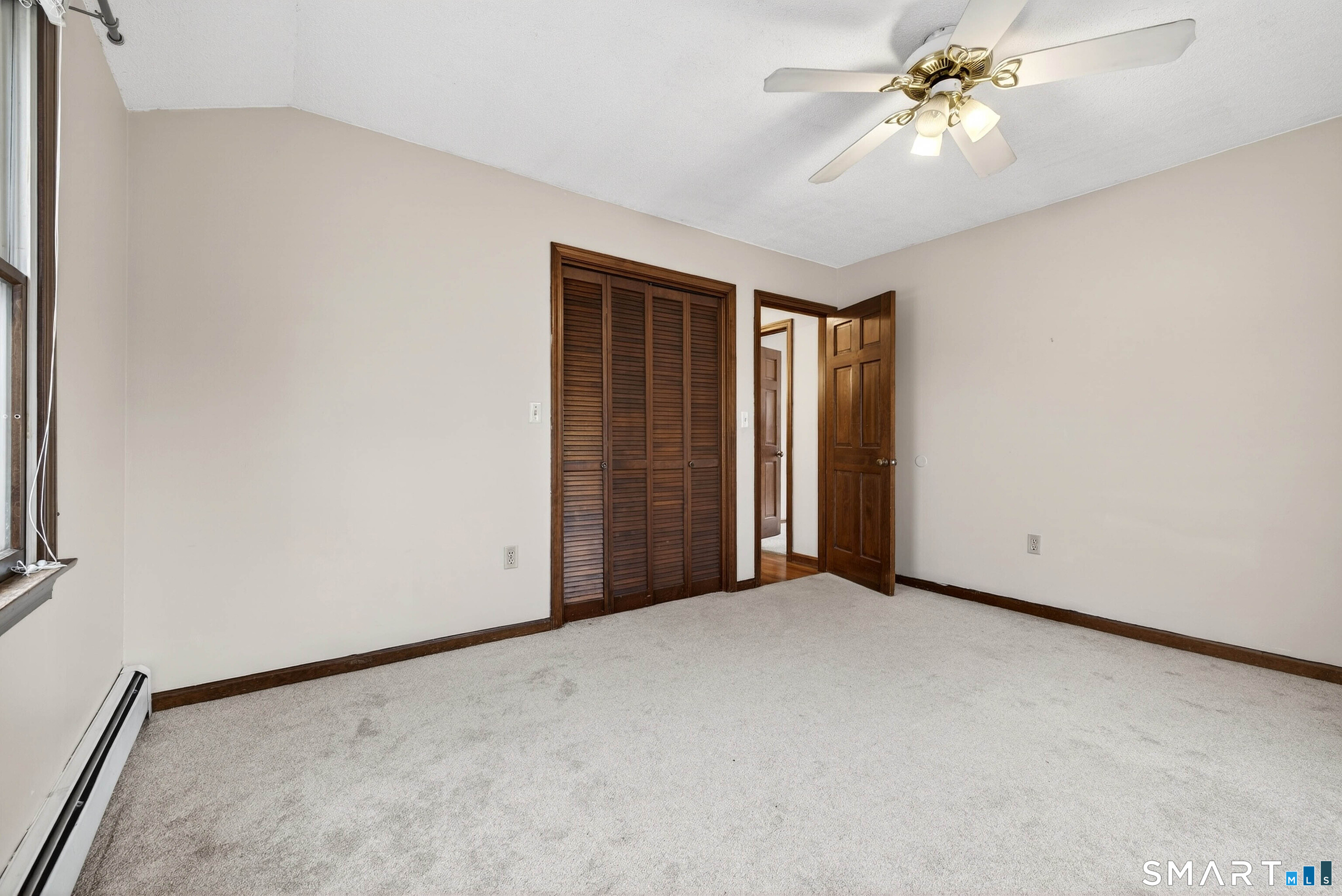 36 Bittersweet Drive Ledyard CT 06335