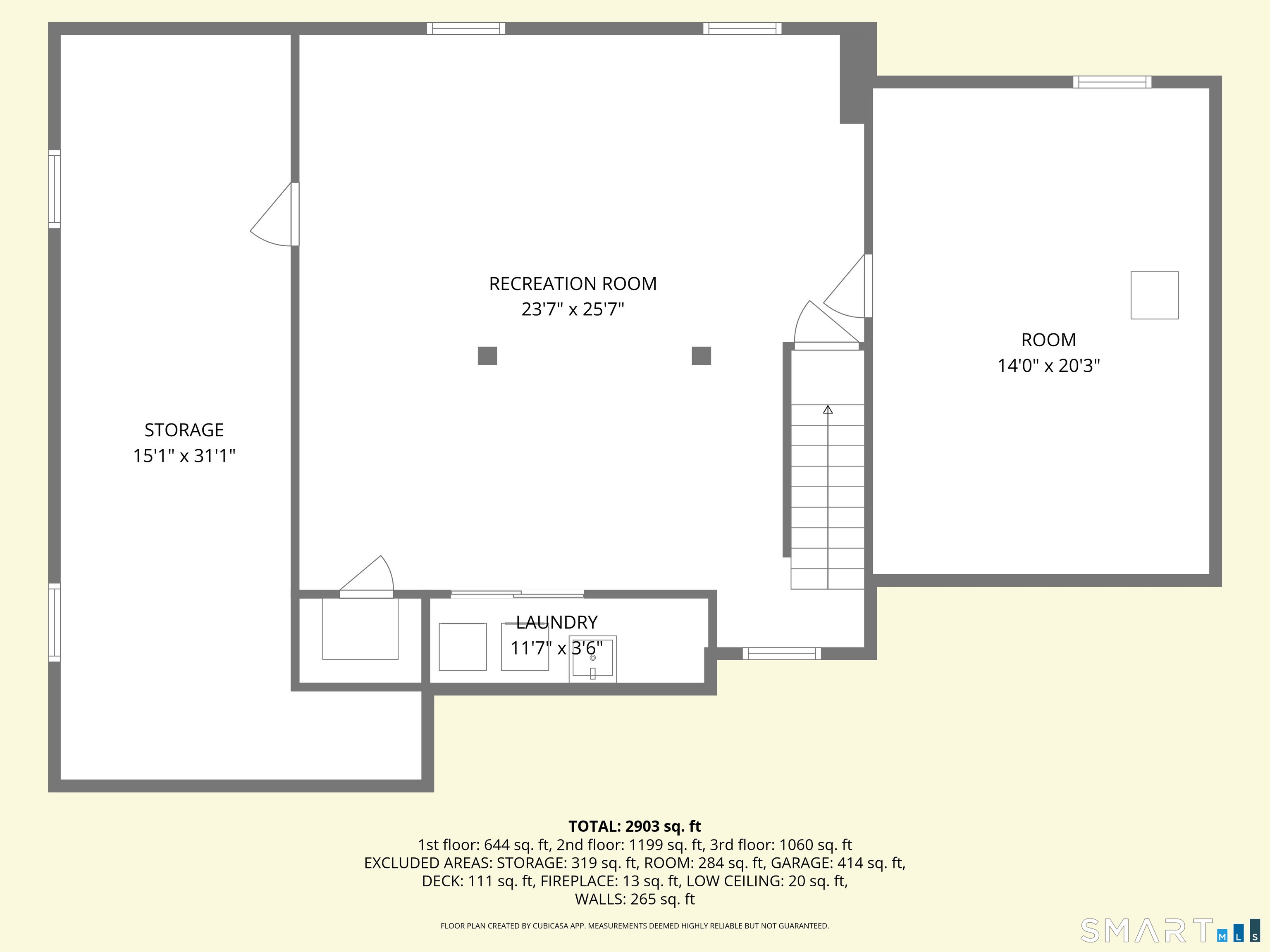 36 Bittersweet Drive Ledyard CT 06335