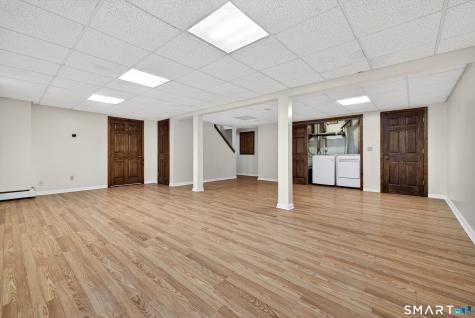 36 Bittersweet Drive Ledyard CT 06335