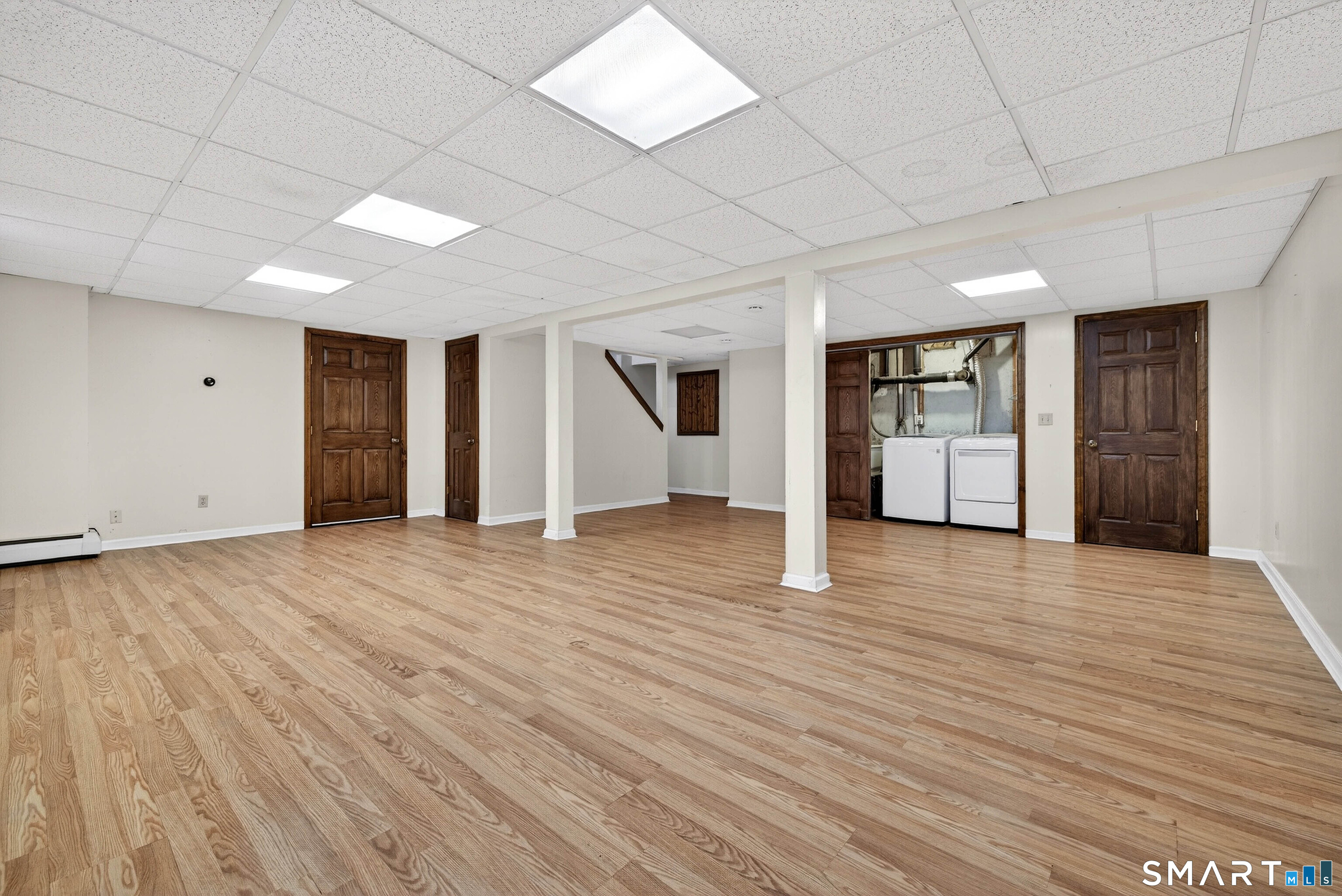 36 Bittersweet Drive Ledyard CT 06335