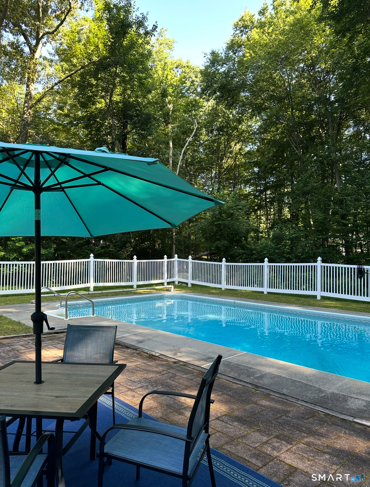 36 Bittersweet Drive Ledyard CT 06335