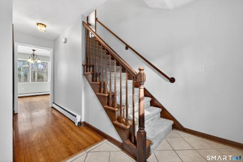 36 Bittersweet Drive Ledyard CT 06335