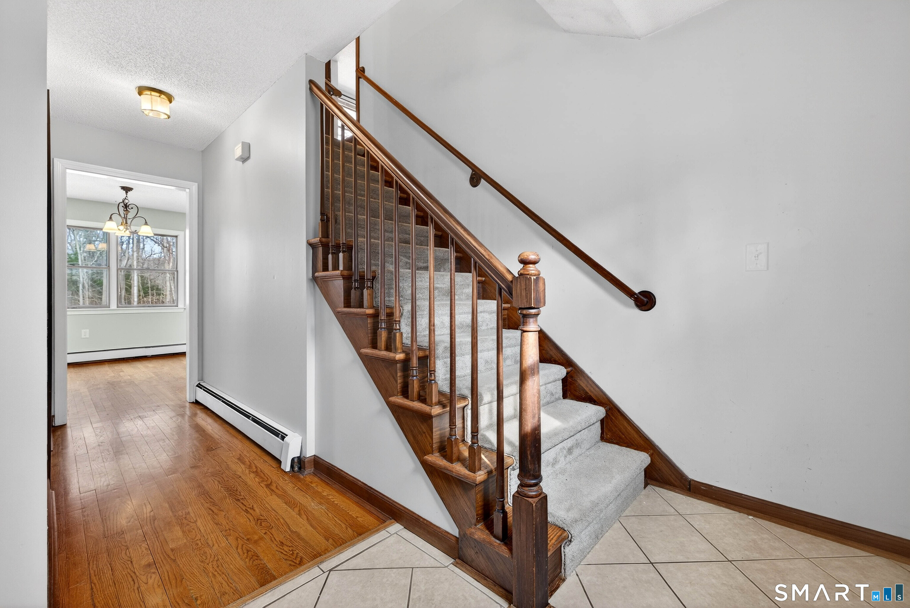36 Bittersweet Drive Ledyard CT 06335