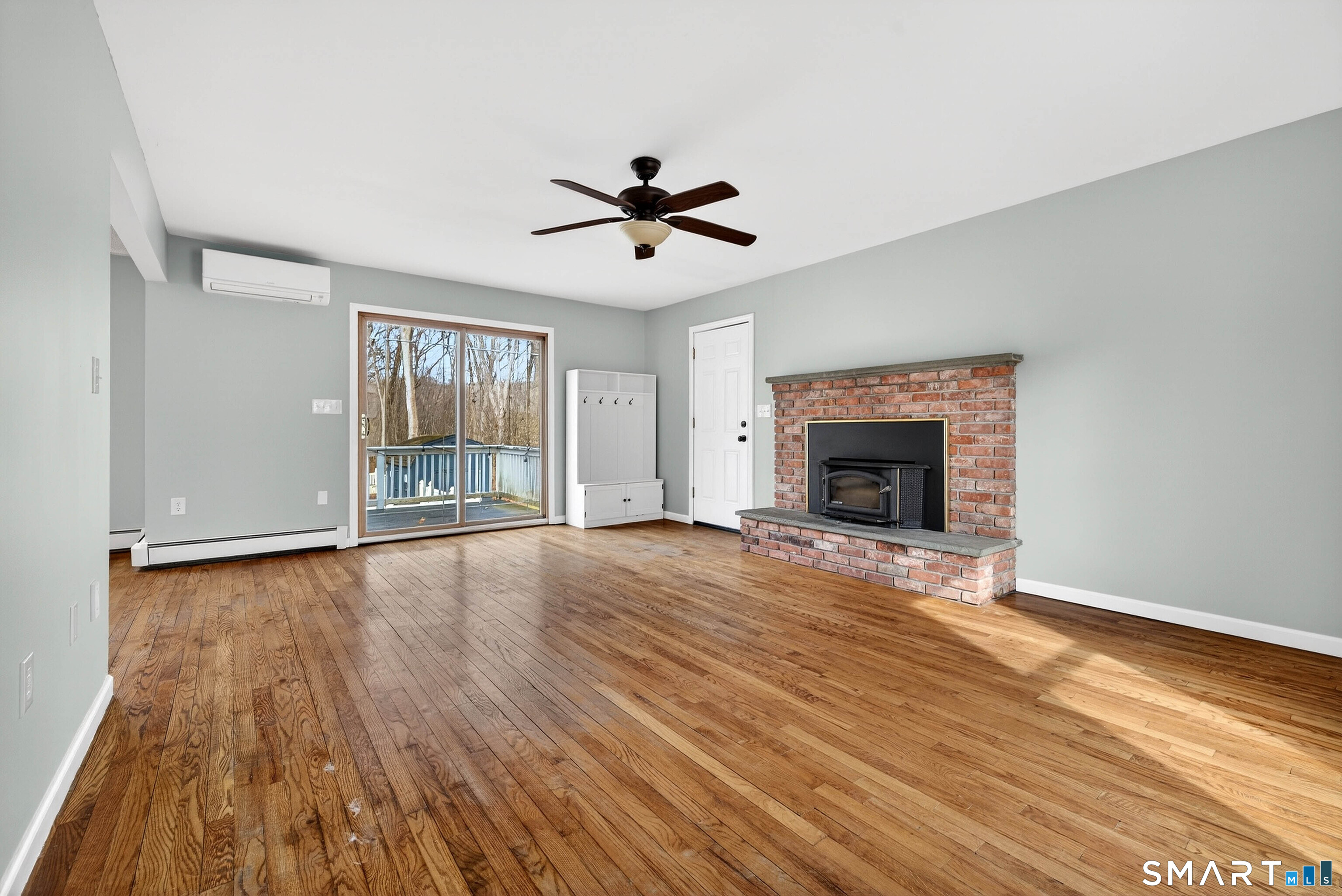 36 Bittersweet Drive Ledyard CT 06335