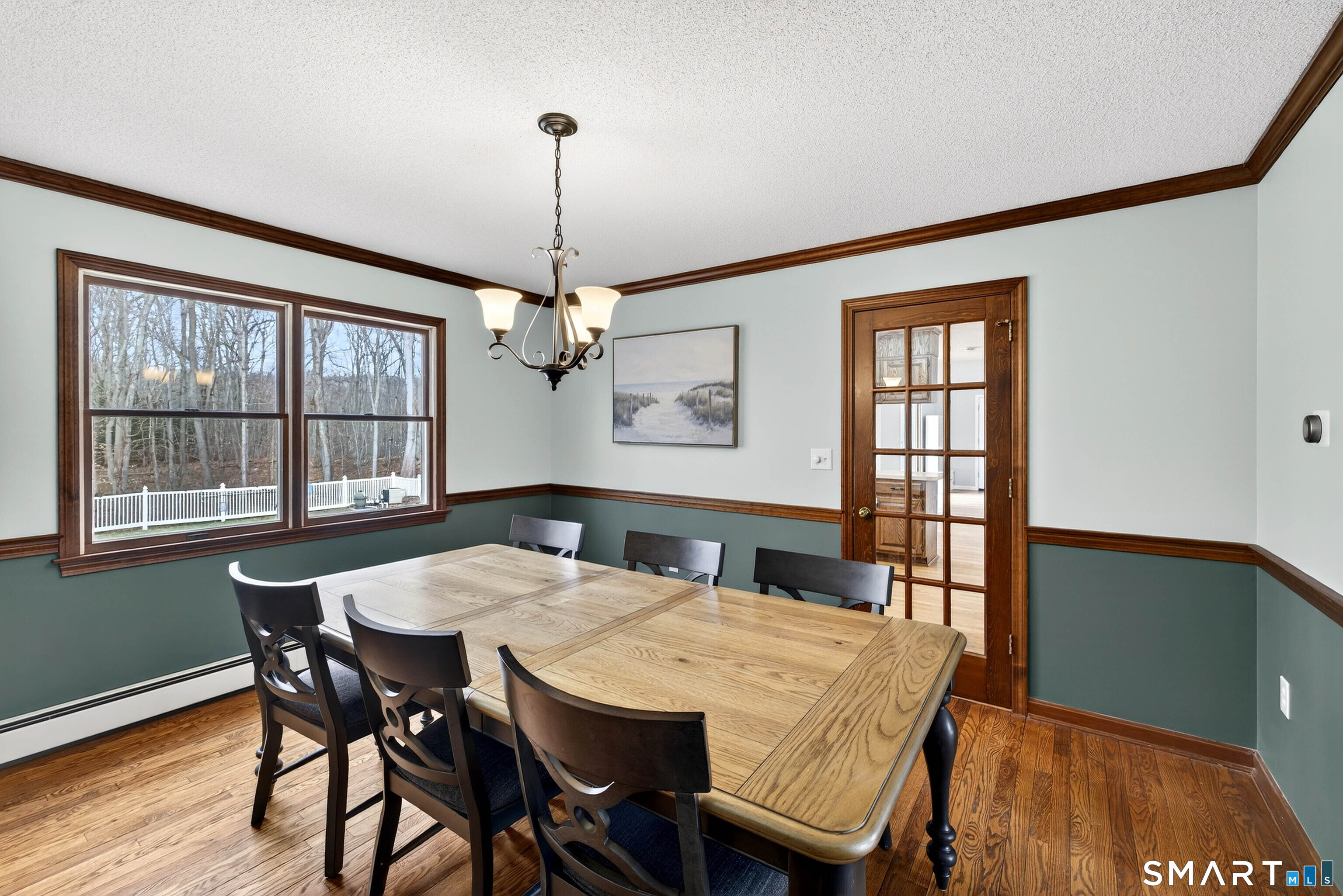 36 Bittersweet Drive Ledyard CT 06335