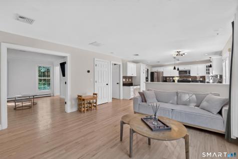 15 Purdy Station Road Newtown CT 06470