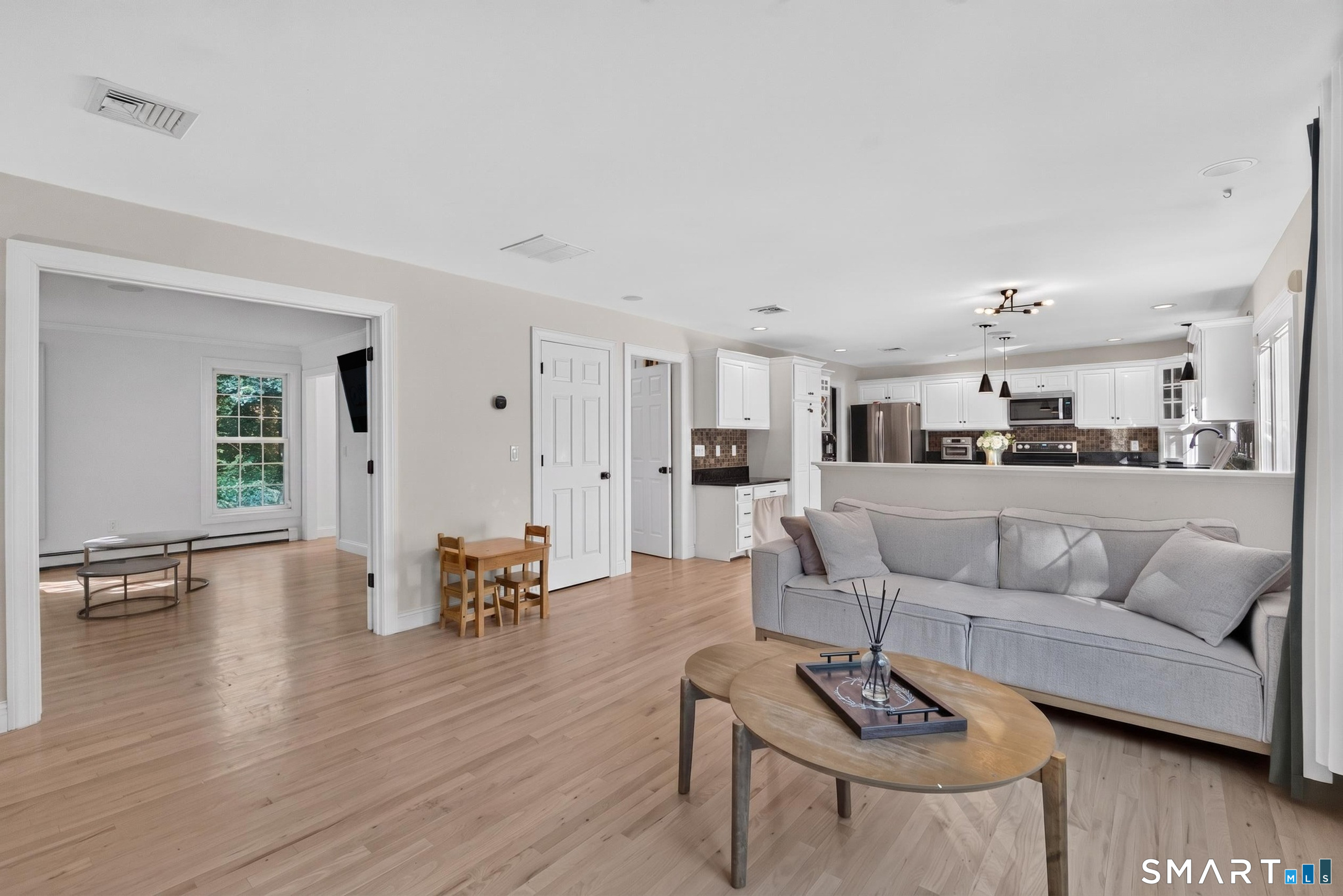 15 Purdy Station Road Newtown CT 06470