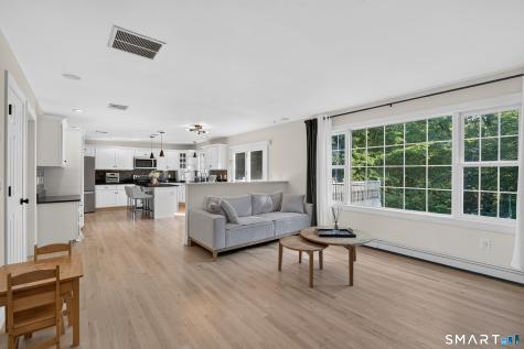 15 Purdy Station Road Newtown CT 06470