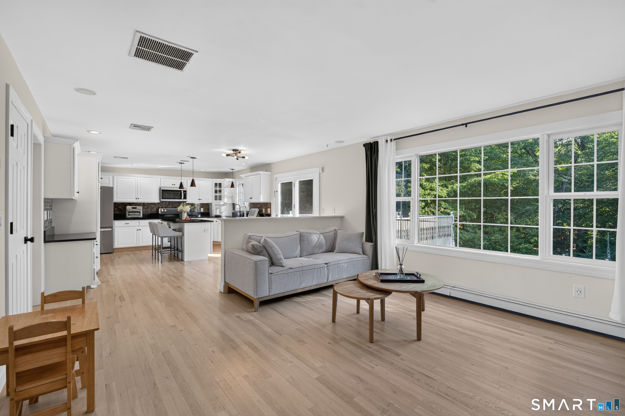 15 Purdy Station Road Newtown CT 06470