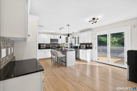 15 Purdy Station Road Newtown CT 06470
