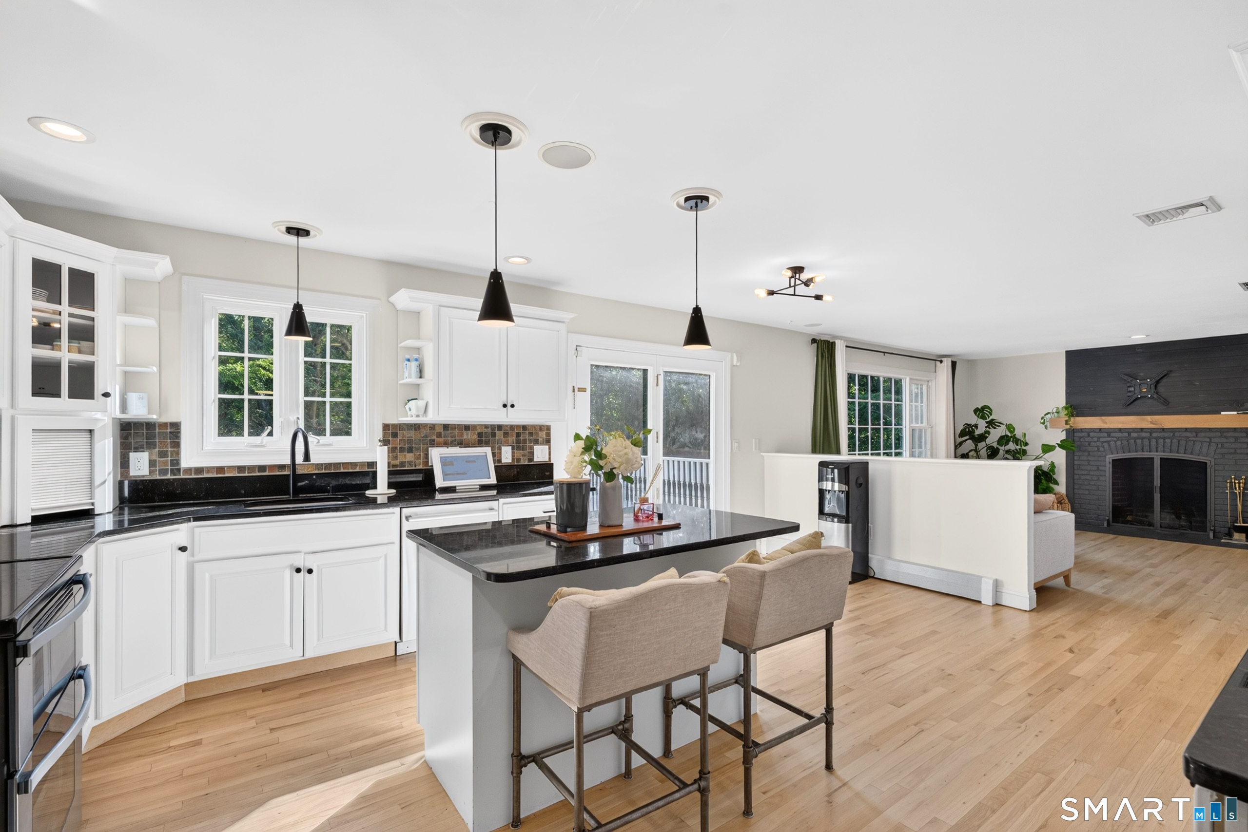 15 Purdy Station Road Newtown CT 06470