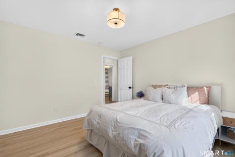 15 Purdy Station Road Newtown CT 06470