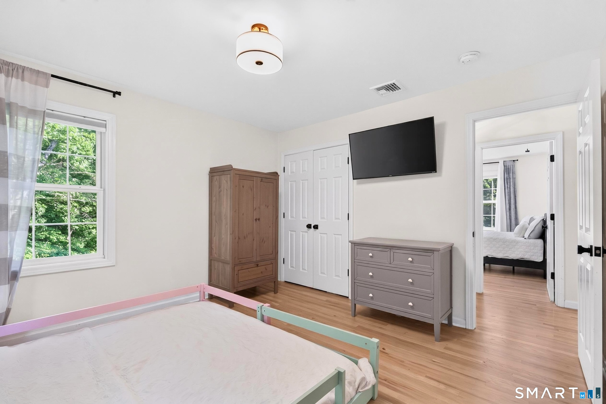 15 Purdy Station Road Newtown CT 06470