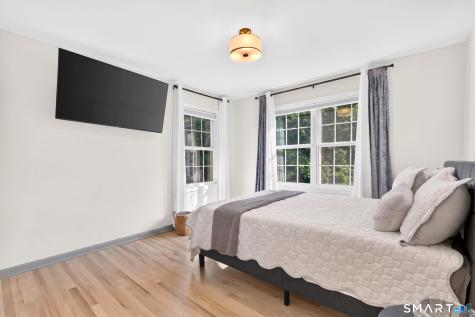 15 Purdy Station Road Newtown CT 06470