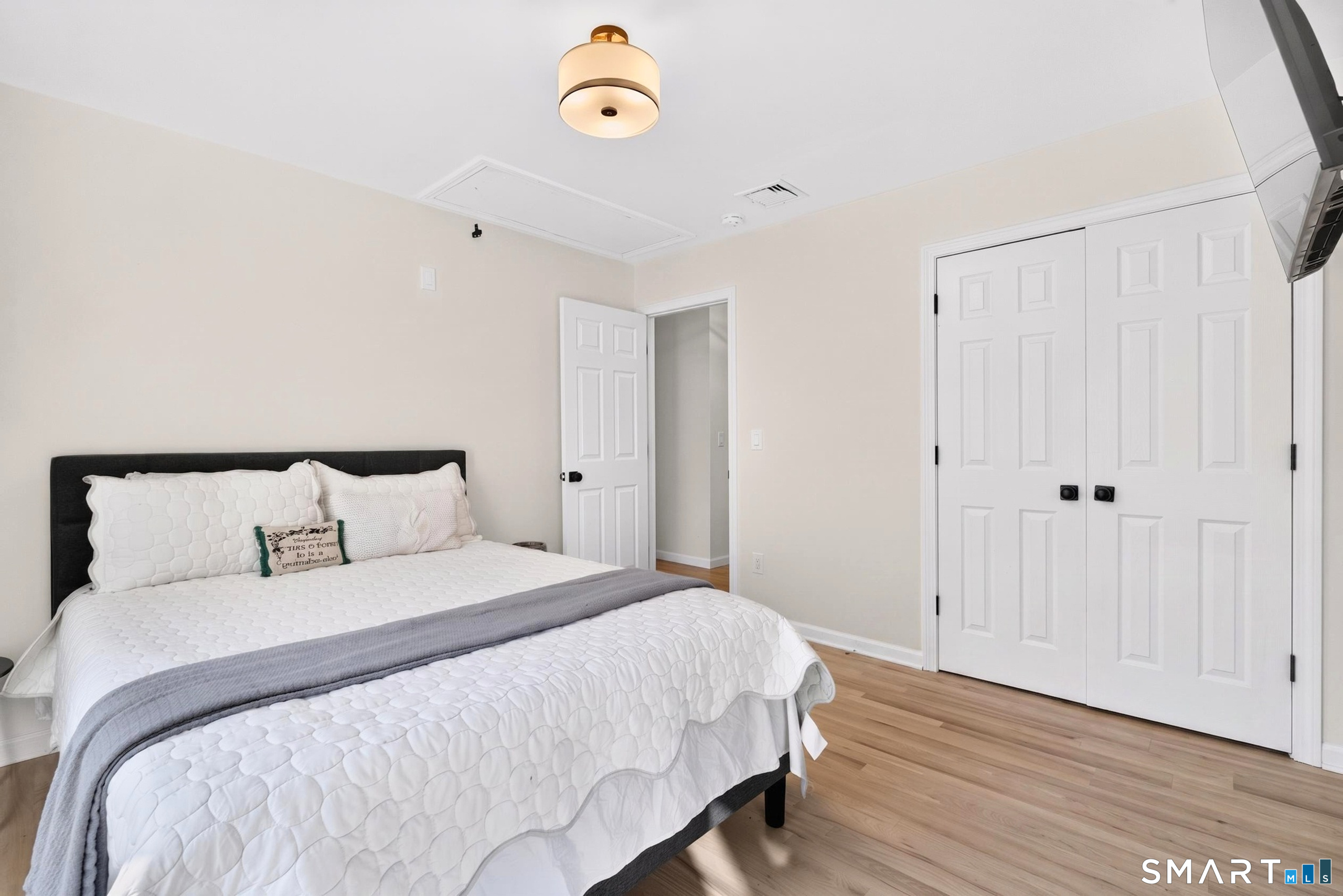 15 Purdy Station Road Newtown CT 06470