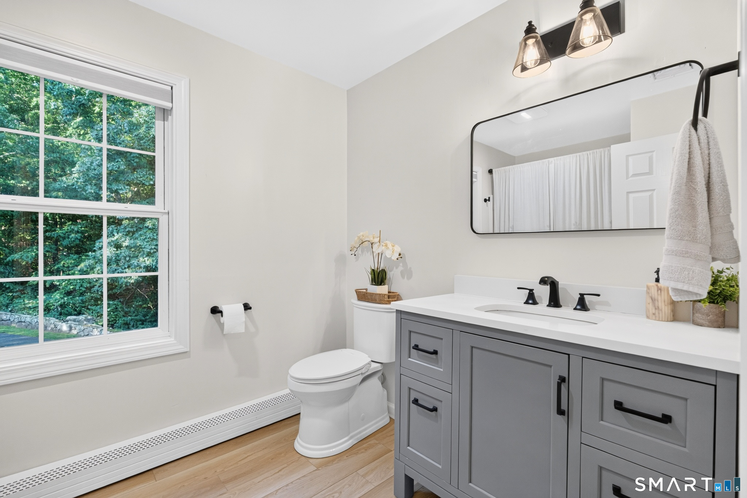 15 Purdy Station Road Newtown CT 06470