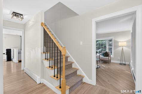 15 Purdy Station Road Newtown CT 06470
