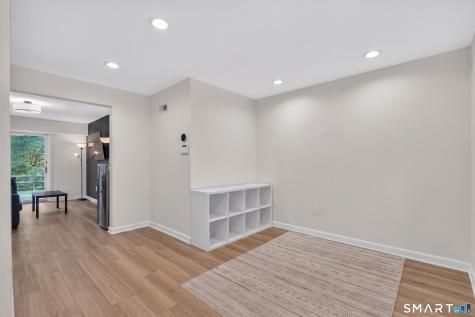 15 Purdy Station Road Newtown CT 06470