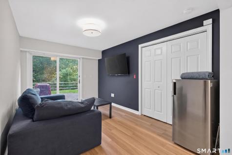 15 Purdy Station Road Newtown CT 06470