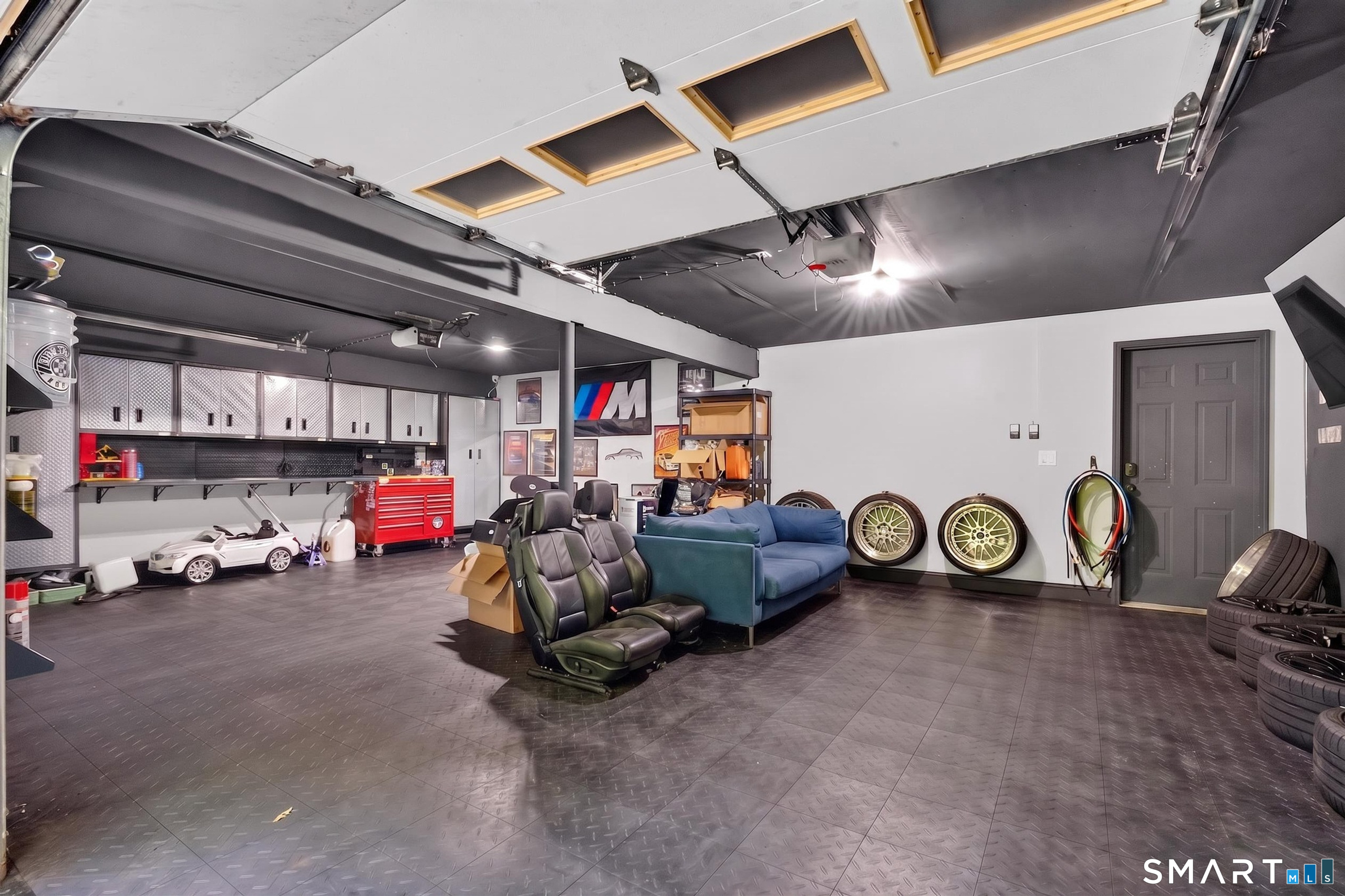 15 Purdy Station Road Newtown CT 06470