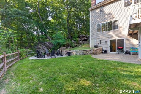 15 Purdy Station Road Newtown CT 06470