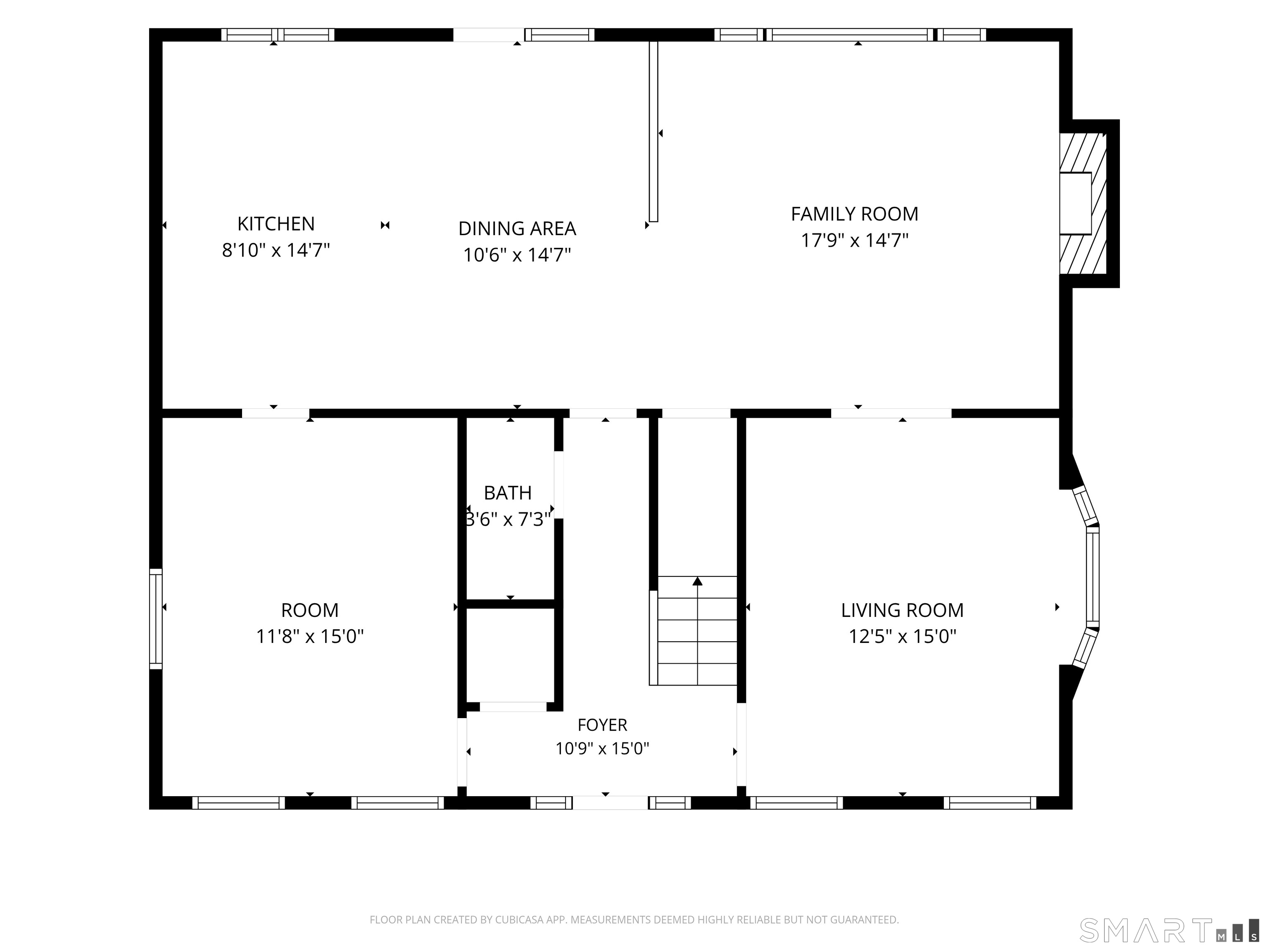 15 Purdy Station Road Newtown CT 06470