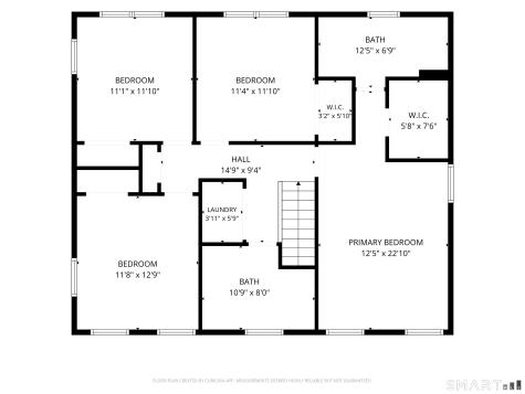 15 Purdy Station Road Newtown CT 06470