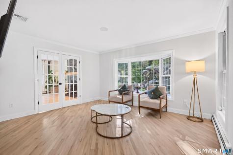15 Purdy Station Road Newtown CT 06470