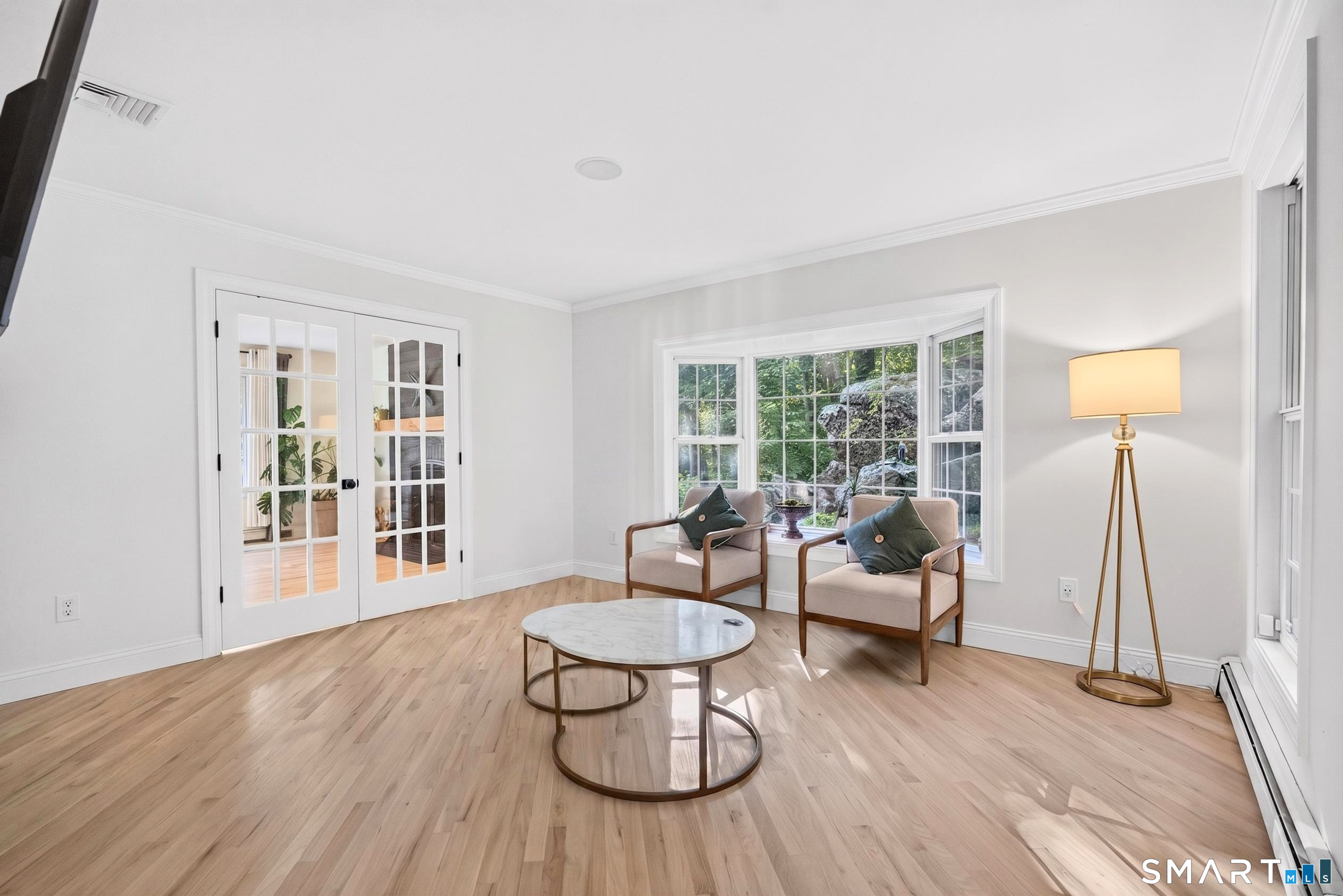 15 Purdy Station Road Newtown CT 06470