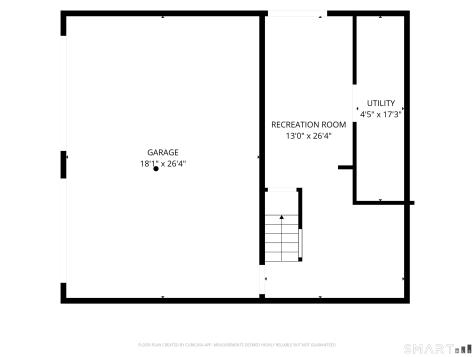 15 Purdy Station Road Newtown CT 06470
