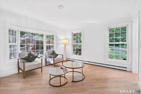 15 Purdy Station Road Newtown CT 06470