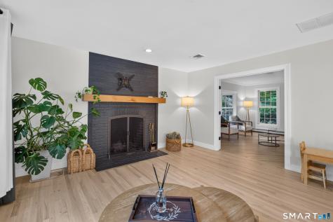 15 Purdy Station Road Newtown CT 06470
