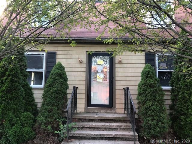 1 Eagle Place West Haven CT 06516