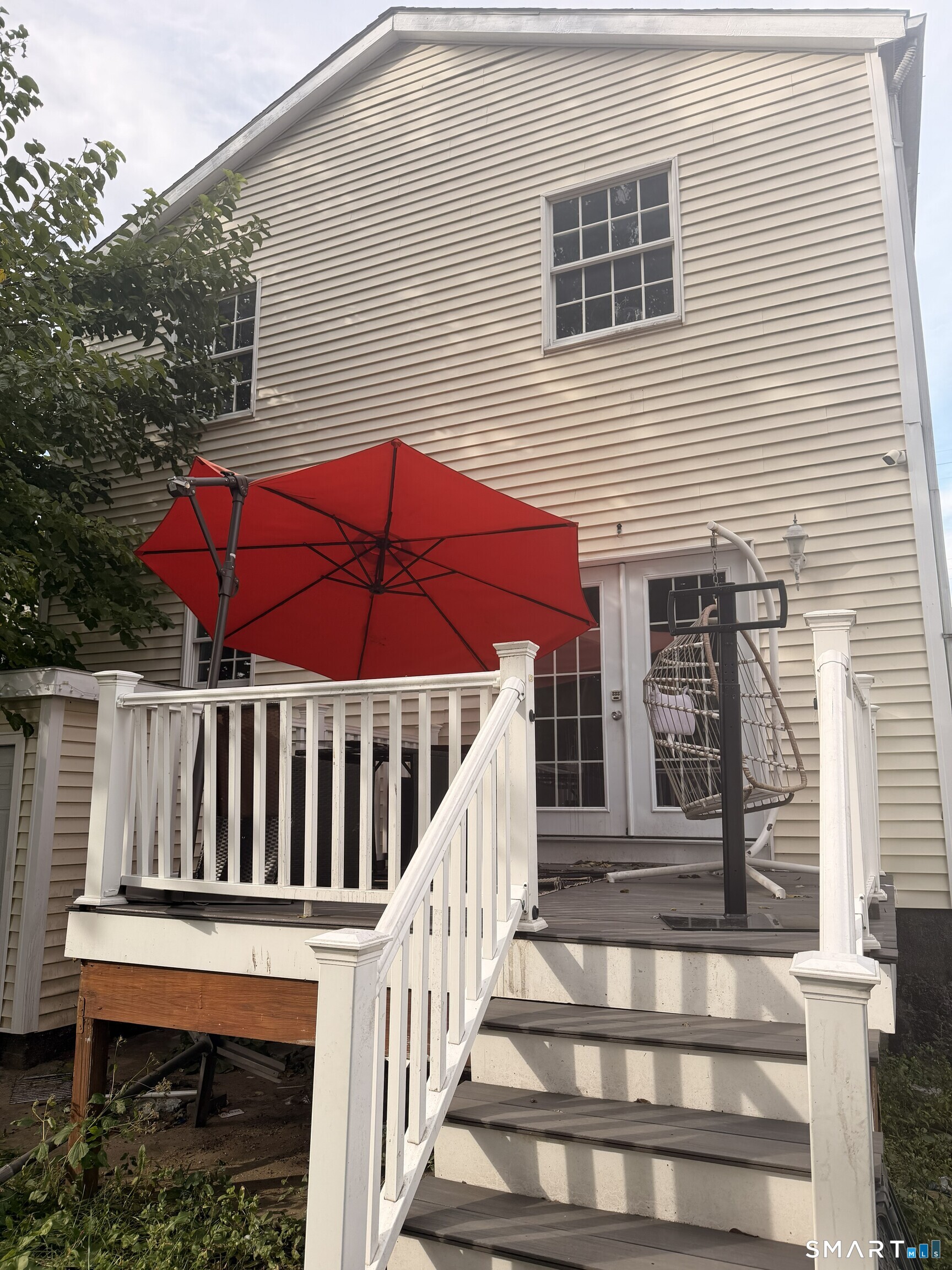231 Orland Street Bridgeport CT 06605