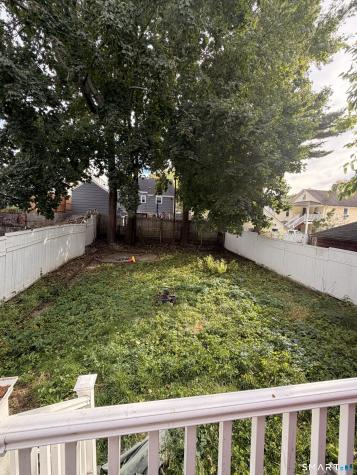 231 Orland Street Bridgeport CT 06605