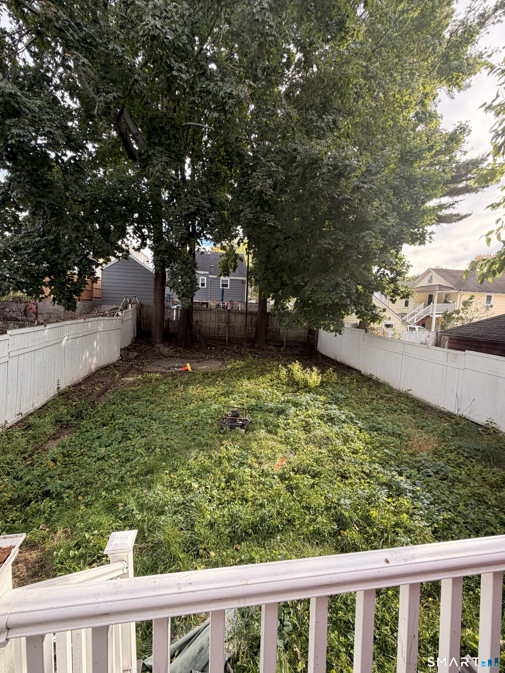 231 Orland Street Bridgeport CT 06605