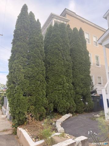 231 Orland Street Bridgeport CT 06605