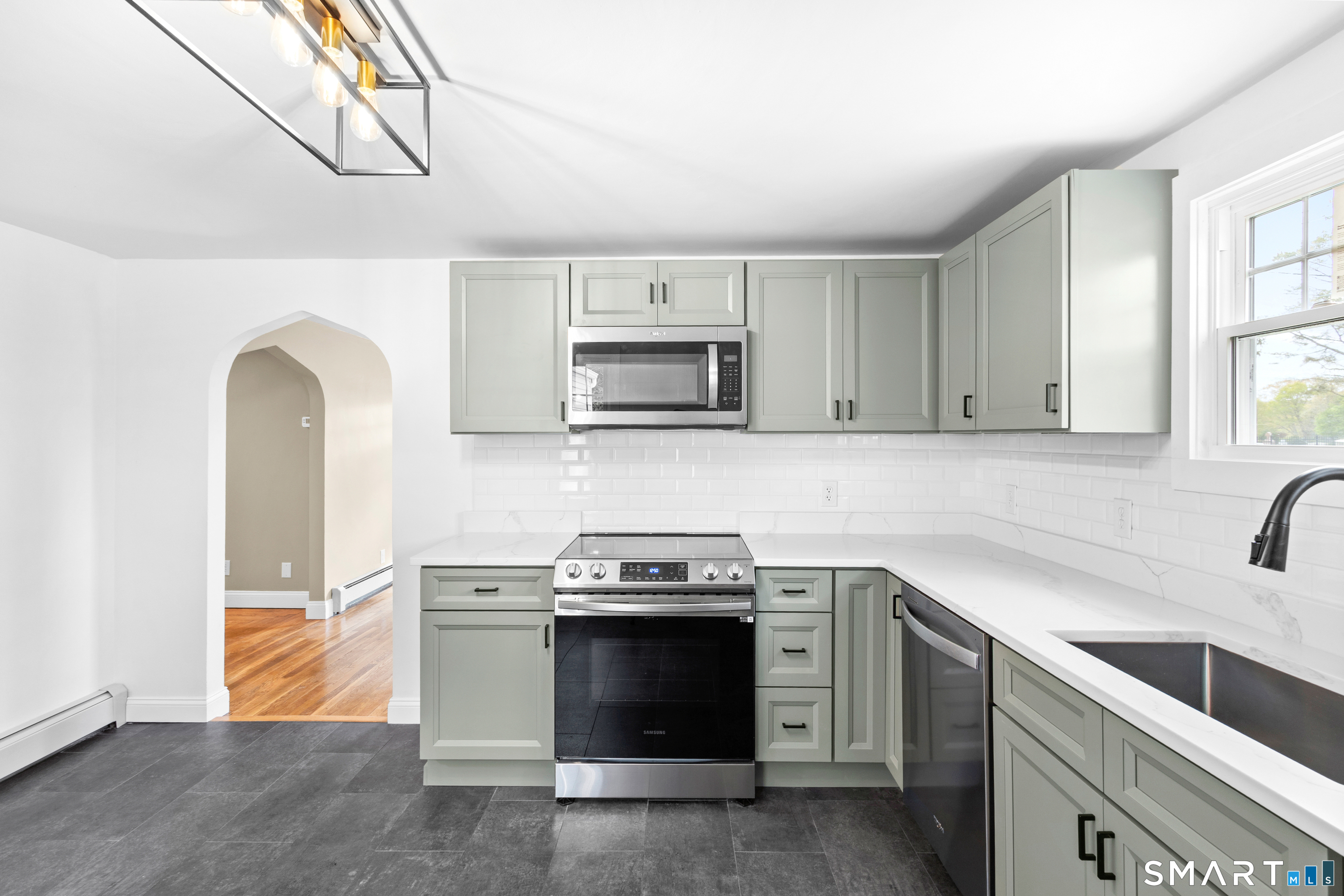 395 Maple Street Killingly CT 06239