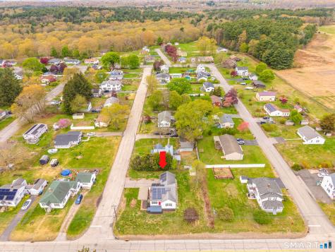 395 Maple Street Killingly CT 06239