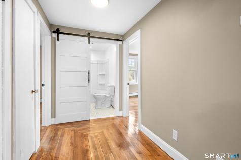 395 Maple Street Killingly CT 06239